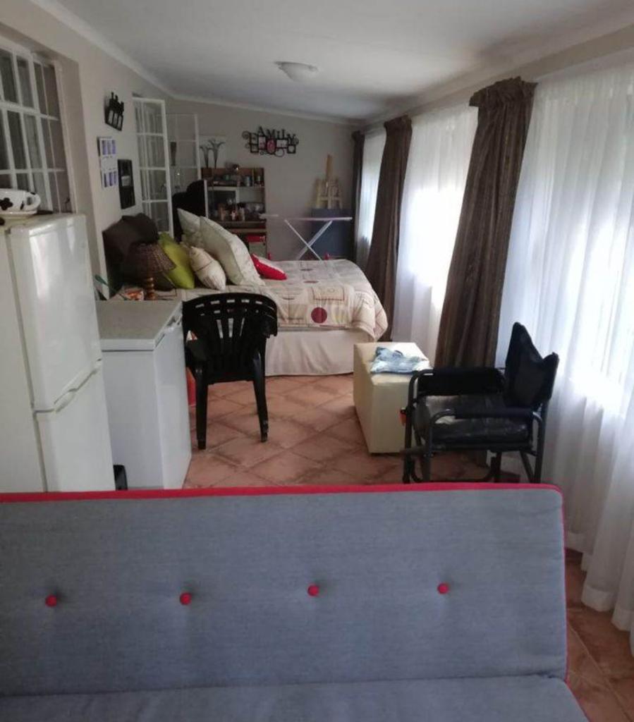 10 Bedroom Property for Sale in Orkney North West